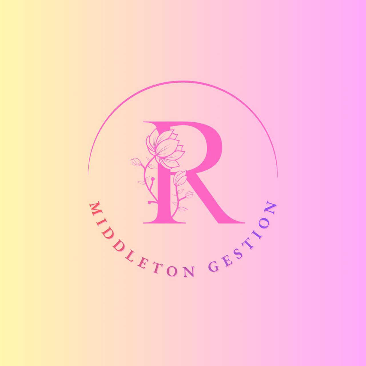 R Middleton Gestion